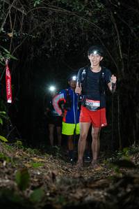 BIB: 
                            <button type="button" onclick="openModal(19405004)" class="btn btn-primary btn-sm float-right btn-popup" data-toggle="modal" data-target=".modal-high-quality">
                        <i class="fas fa-shopping-cart"></i> Add to Cart
                    </button>
                                            <button type="button" onclick="isThisMe(19405004, true)" class="btn btn-success btn-sm float-right btn-popup btn-isme hidden" data-toggle="tooltip" data-placement="bottom" title="นี่คือรูปของคุณใช่ไหม คลิกที่นี่เพื่อเอาเข้าอัลบั้ม">
                        <i class="fas fa-plus"></i> Add to album
                    </button>
                    <button type="button" onclick="isThisMe(19405004, false)" class="btn btn-warning btn-sm float-right btn-popup btn-isnotme hidden">
                        <i class="fas fa-ban"></i> Remove from album
                    </button>